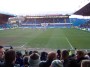 vs blackpool (16) * 2032 x 1524 * (498KB)